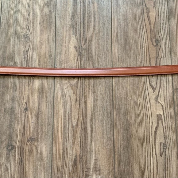 Other - Lather belt